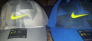 *3/$30* NWT Nike True Youth Size 4-7 Hats